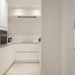 Apartamento Elegant Seaside Retreat For Four - 'casa Luigi' *