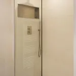 Apartamento Elegant Seaside Retreat For Four - 'casa Luigi' *