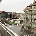 Elegant Seaside Retreat For Four - 'casa Luigi' *